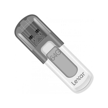Lexar - Flash disk USB 64GB 3.0