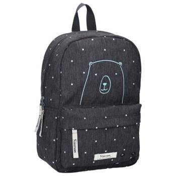 Kidzroom Starstruck - Backpack (36 x 25 x 12 cm)