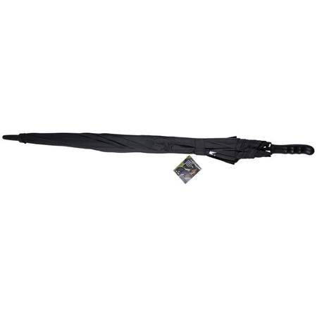 Dunlop - Folding Umbrella (black)