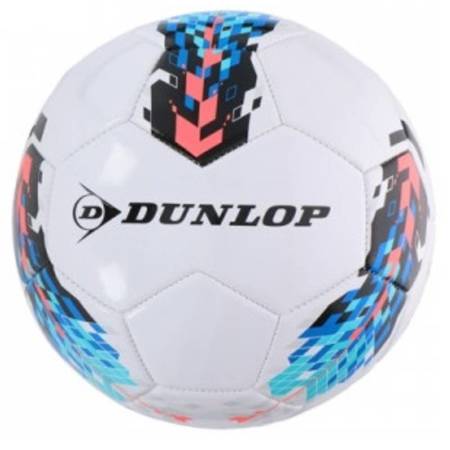 Dunlop - Match Ball (Blue)