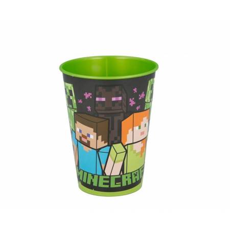 Minecraft - Mug 260 ml