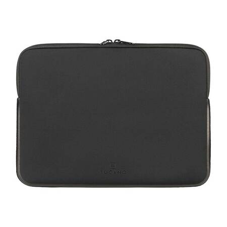 TUCANO Elements 2 - MacBook Pro 14" Case (black)