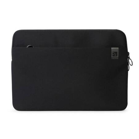 Tucano Top Second Skin - MacBook Pro 16" Cover (black)