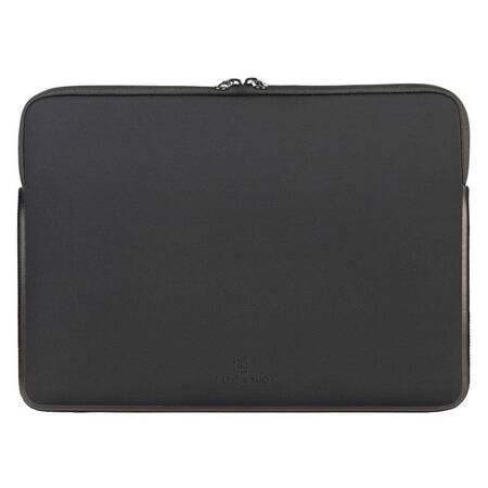 TUCANO Elements 2 - MacBook Air 15" Hülle (schwarz)