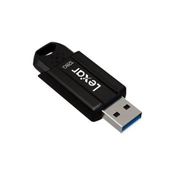 Lexar - Pendrive 128 GB USB 3.1 60/150 MB/s